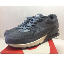 Кроссовки Nike Air Max 90 Werwoolf Grey