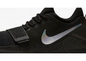 Кроссовки Nike PG 1 Pre-Heat - Фото 2