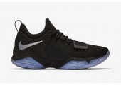 Кроссовки Nike PG 1 Pre-Heat - Фото 3