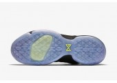Кроссовки Nike PG 1 Pre-Heat - Фото 7