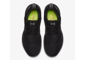Кроссовки Nike PG 1 Pre-Heat - Фото 4