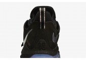 Кроссовки Nike PG 1 Pre-Heat - Фото 6