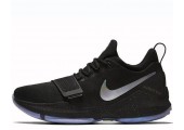 Кроссовки Nike PG 1 Pre-Heat - Фото 1