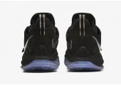 Кроссовки Nike PG 1 Pre-Heat - Фото 5