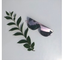 Очки Silver 488735