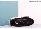 Кроссовки Adidas Yeezy Boost 700 V2 Static - Фото 4