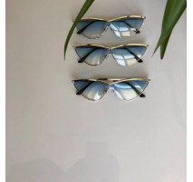 Очки Blue 488651