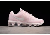Кроссовки Nike Air Max Tailwind 8 Pink - Фото 3