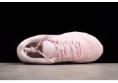 Кроссовки Nike Air Max Tailwind 8 Pink - Фото 2