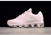 Кроссовки Nike Air Max Tailwind 8 Pink - Фото 5