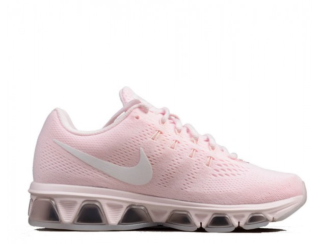 Кроссовки Nike Air Max Tailwind 8 Pink