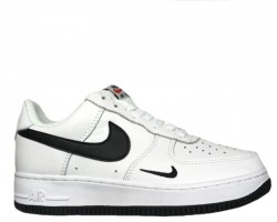 Кроссовки Nike Air Force 1 Low AF1 White