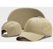 Кепка Cayler & Sons All Beige