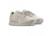 Оригинальные кроссовки Saucony Jazz Low Pro Light Grey - Фото 1