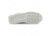 Оригинальные кроссовки Saucony Jazz Low Pro Light Grey - Фото 5