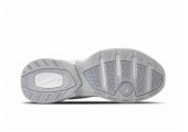 Кроссовки Nike M2K Tekno White - Фото 5