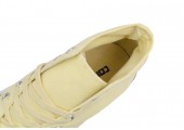 Кеды Converse Chuck Taylor All Star High Cream - Фото 3