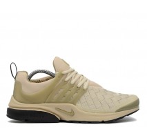 Кроссовки Nike Air Presto SE Olive 