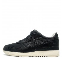 Кроссовки Asics Gel Lyte III x KITH Grand Opening