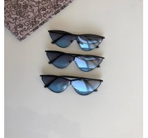 Очки Blue 488645