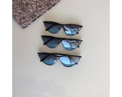 Очки Blue 488645