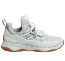 Кроссовки Nike City Loop Light Pumice Summit White