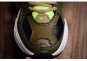 Кроссовки Nike M2K Tekno Camo Pack - Фото 3