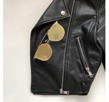 Очки Gold 488512