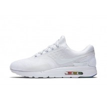 Кроссовки Nike Air Max Zero Be True