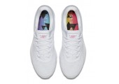 Кроссовки Nike Air Max Zero Be True - Фото 2