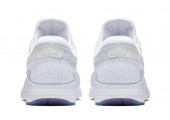 Кроссовки Nike Air Max Zero Be True - Фото 3