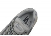 Кроссовки Nike Air Max 95 Light Taupe - Фото 3