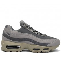 Кроссовки Nike Air Max 95 Light Taupe