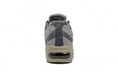 Кроссовки Nike Air Max 95 Light Taupe - Фото 2