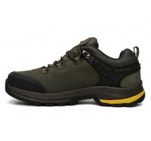 Ботинки Columbia Outdoor Dark Green