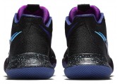 Баскетбольные кроссовки Nike 73 Flip the Switch - Фото 3
