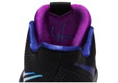 Баскетбольные кроссовки Nike 73 Flip the Switch - Фото 4