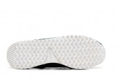 Кроссовки Adidas Originals Military Trail Runner Cement - Фото 2