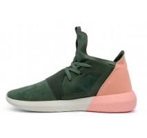 Кроссовки Adidas Tubular Defiant Color Contrast 