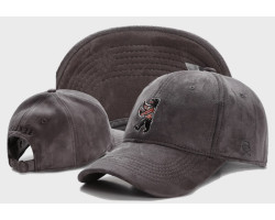 Кепка Cayler & Sons Berlin Grey Кепка Cayler & Sons Berlin Grey