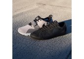 Кроссовки Nike SB Blazer Low Gt Black - Фото 8