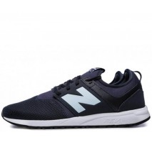 Кроссовки New Balance WRL247FB FA Navy