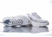 Кроссовки Balenciaga Triple-S White - Фото 6