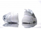 Кроссовки Balenciaga Triple-S White - Фото 4