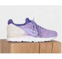 Кроссовки Asics Gel Lyte V Aix-en-Provence