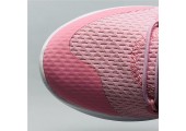 Кроссовки Nike Free RN Commuter Rose - Фото 5