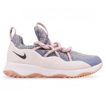 Кроссовки Nike City Loop Red/Port/White