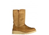 UGG KRISTIN II BOOT CHESTNUT - Фото 1
