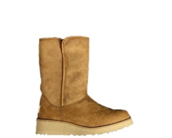 UGG KRISTIN II BOOT CHESTNUT