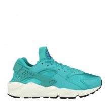 Кроссовки Nike Air Huarache Mint/Light Retro